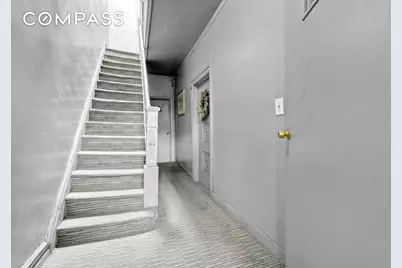 587 Osborn Street, New York City, NY 11212 - Photo 3