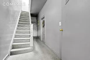 587 Osborn St, New York City, NY 11212 - Photo 3
