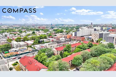 587 Osborn Street, New York City, NY 11212 - Photo 9