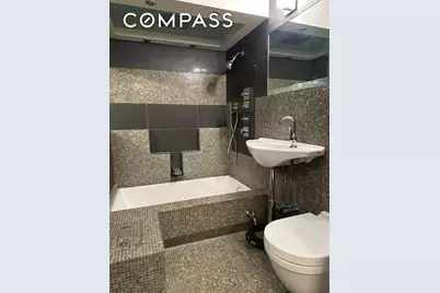 215 W 95th Street #11A, New York City, NY 10025 - Photo 7