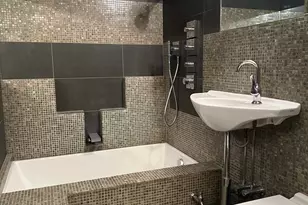 215 W 95th St, New York City, NY 10025 - Photo 7