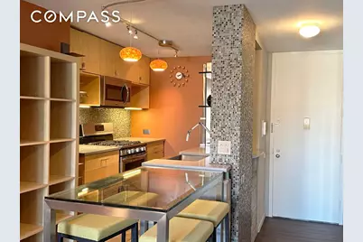 215 W 95th Street #11A, New York City, NY 10025 - Photo 3