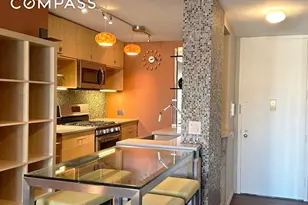 215 W 95th St, New York City, NY 10025 - Photo 3