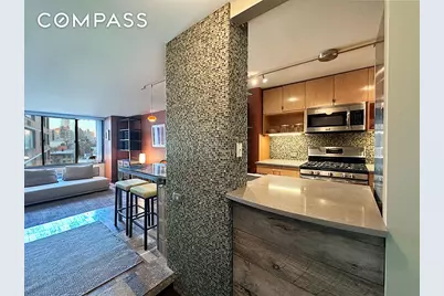 215 W 95th Street #11A, New York City, NY 10025 - Photo 5