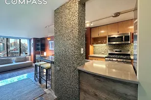 215 W 95th St, New York City, NY 10025 - Photo 5