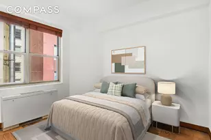 520 E 72nd St, New York City, NY 10021 - Photo 9