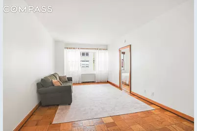 520 E 72nd Street #10P, New York City, NY 10021 - Photo 5