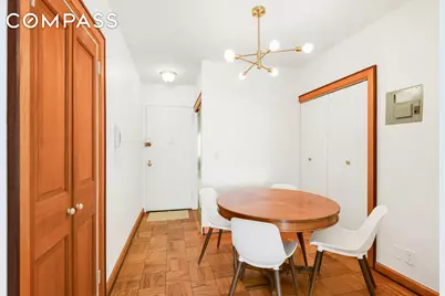 520 E 72nd Street #10P, New York City, NY 10021 - Photo 7