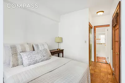 520 E 72nd Street #10P, New York City, NY 10021 - Photo 11