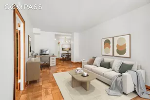 520 E 72nd St, New York City, NY 10021 - Photo 3