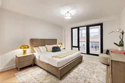 21 W 17th Street #12, New York City, NY 10011 - Photo 9