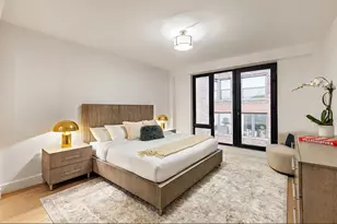 21 W 17th St, New York City, NY 10011 - Photo 9