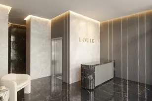 21 W 17th St, New York City, NY 10011 - Photo 15