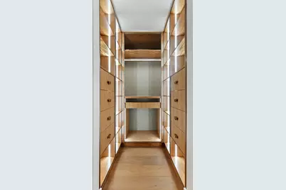 21 W 17th Street #12, New York City, NY 10011 - Photo 11