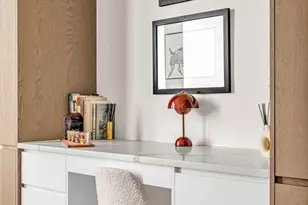 45-30 Pearson St, New York City, NY 11101 - Photo 3