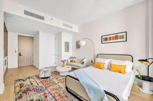 45-30 Pearson St, New York City, NY 11101 - Photo 5