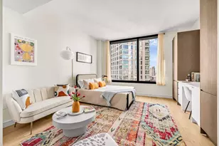 45-30 Pearson St, New York City, NY 11101 - Photo 1
