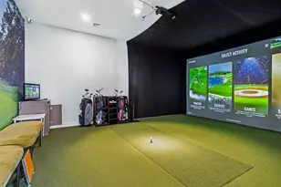 45-30 Pearson St, New York City, NY 11101 - Photo 13