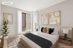 222 E Broadway, New York City, NY 10002 - Photo 3