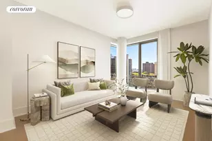 222 E Broadway, New York City, NY 10002 - Photo 1