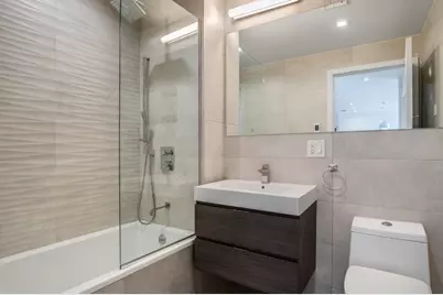 311 Hart Street #1A, New York City, NY 11206 - Photo 13