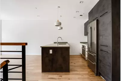 311 Hart Street #1A, New York City, NY 11206 - Photo 3