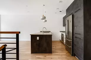 311 Hart St, New York City, NY 11206 - Photo 3