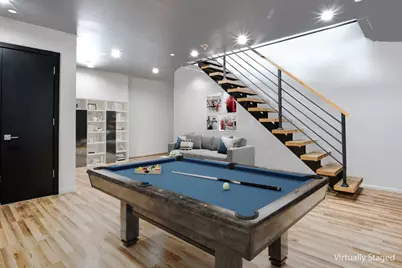311 Hart Street #1A, New York City, NY 11206 - Photo 9