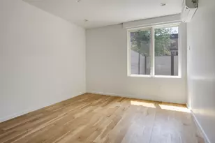 311 Hart St, New York City, NY 11206 - Photo 7