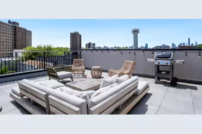 311 Hart Street #1A, New York City, NY 11206 - Photo 15