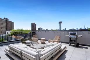 311 Hart St, New York City, NY 11206 - Photo 15