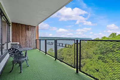 2727 Palisade Avenue #15L, New York City, NY 10463 - Photo 13