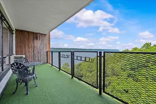 2727 Palisade Ave, New York City, NY 10463 - Photo 13