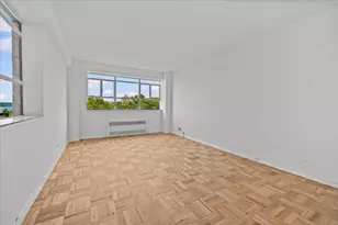 2727 Palisade Ave, New York City, NY 10463 - Photo 11