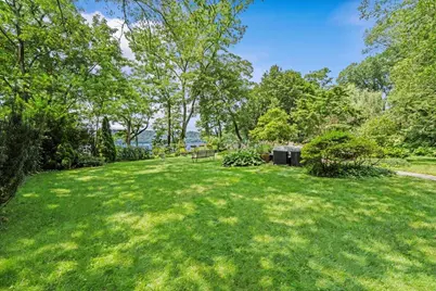 2727 Palisade Avenue #15L, New York City, NY 10463 - Photo 19