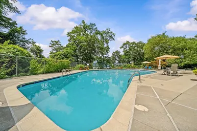 2727 Palisade Avenue #15L, New York City, NY 10463 - Photo 17