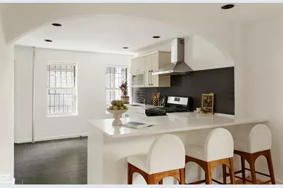 113 Schaefer Street, New York City, NY 11207 - Photo 5