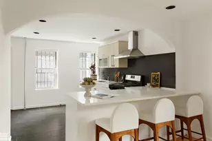 113 Schaefer St, New York City, NY 11207 - Photo 5