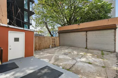 113 Schaefer Street, New York City, NY 11207 - Photo 3