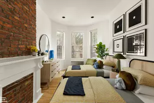 113 Schaefer St, New York City, NY 11207 - Photo 7