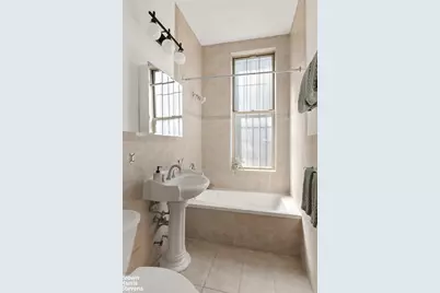 113 Schaefer Street, Brooklyn, NY 11207 - Photo 9