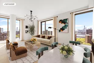 222 E Broadway, New York City, NY 10002 - Photo 1