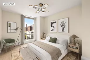 222 E Broadway, New York City, NY 10002 - Photo 3