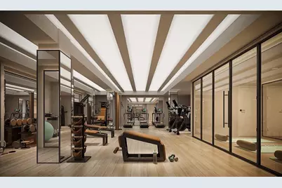 222 E Broadway #19A, New York City, NY 10002 - Photo 5