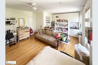 469 State Street #3R, New York City, NY 11217 - Photo 1