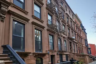 138 Joralemon St, New York City, NY 11201 - Photo 3