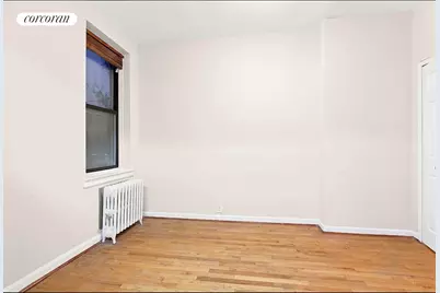 12 Sterling Place, New York City, NY 11217 - Photo 7