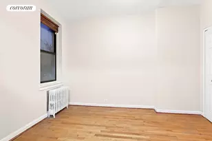 12 Sterling Pl, New York City, NY 11217 - Photo 7