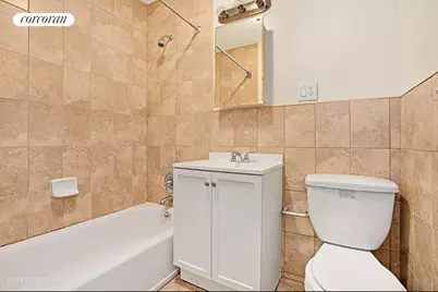 12 Sterling Place, New York City, NY 11217 - Photo 5