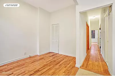 12 Sterling Place, New York City, NY 11217 - Photo 3